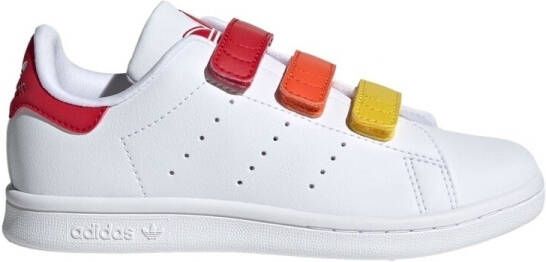 Adidas Sneakers Stan Smith CF C IE8111