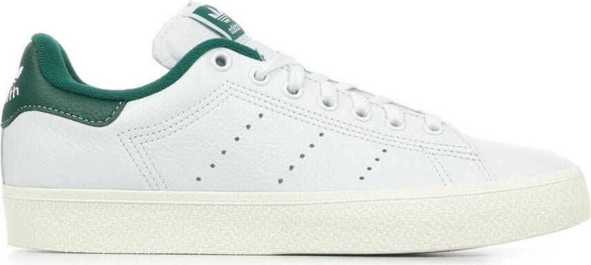 Adidas Originals Stan Smith CS sneakers White Dames