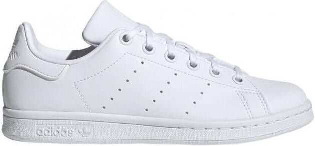 Adidas Sneakers Stan Smith J JP9712
