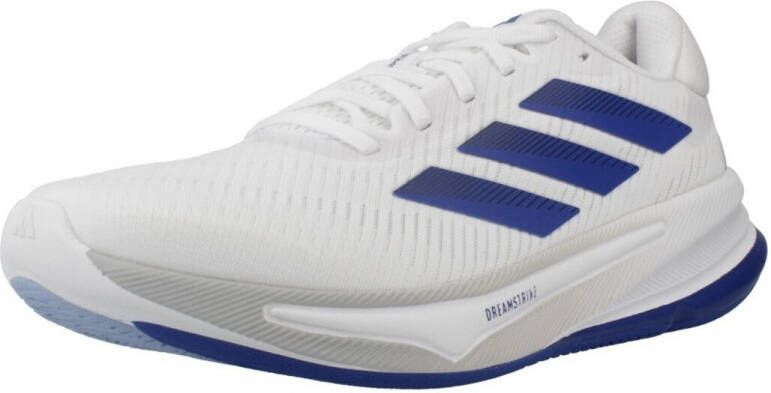 Adidas Sneakers SUPERNOVA EASE M