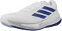 Adidas Supernova Ease Hardloopschoenen Wit Man - Thumbnail 2