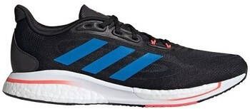 Adidas Nette schoenen