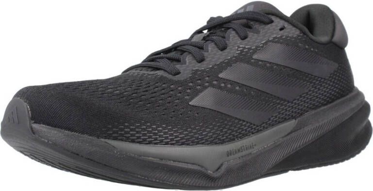 Adidas Supernova Stride 2.0 Hardloopschoenen