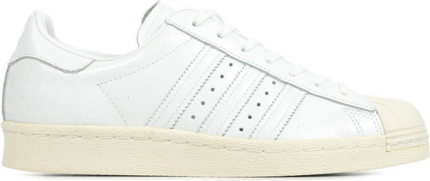 Adidas Sneakers Superstar 80s Wn's