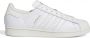 Adidas Originals Superstar ADV Schoenen - Thumbnail 1