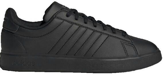 Adidas Originals Superstar Sneaker Superstar Schoenen core black core black 42 2 3 beschikbare maaten:41 1 3 42 2 3 43 1 3 44 2 3 45