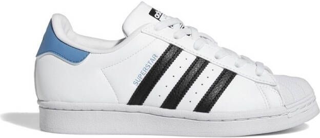Adidas Sneakers Superstar J GY9319