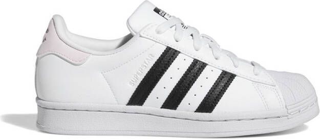 Adidas Sneakers Superstar J GY9320