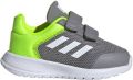Adidas Sportswear Tensaur Run Schoenen - Grijs