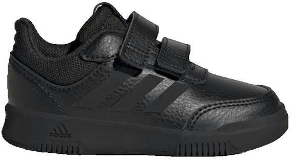 Adidas Sneakers Tensaur Sport 20 C