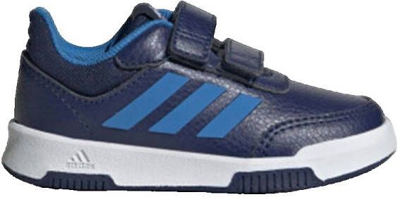 Adidas Tensaur Sport Training Hook And Loop Baby Schoenen - Foto 2
