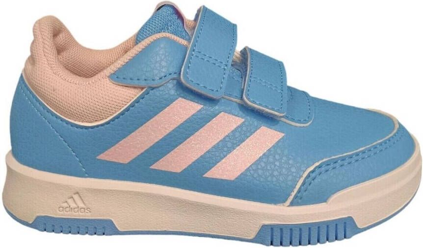 ADIDAS SPORTSWEAR Sportschoen 'Tensaur Sport 2.0 CF'