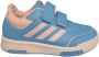ADIDAS SPORTSWEAR Sportschoen 'Tensaur Sport 2.0 CF' - Thumbnail 4