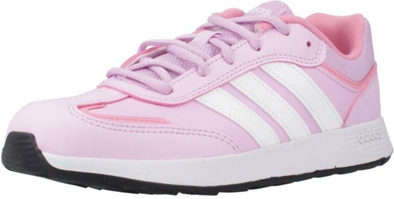 Adidas Switch Sneakers voor actieve levensstijl - Foto 2