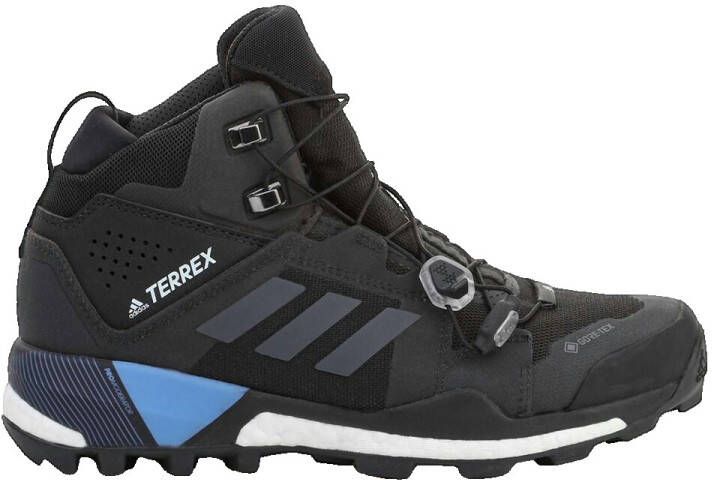 Adidas Terrex Skychaser XT Gore-Tex® Mid schoenen voor dames Schoenen