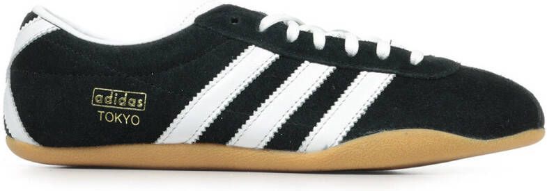 Adidas Sneakers Tokyo W