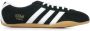 Adidas Originals Tokyo Sneaker W Lifestyle in zwart formaten: 36 2 3 - Thumbnail 2