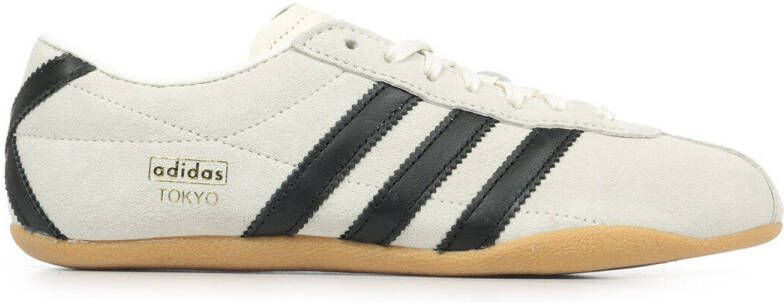 Adidas Sneakers Tokyo W