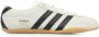 Adidas Originals Tokyo Sneaker W Lifestyle in beige formaten: 36 2 3 - Thumbnail 21