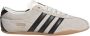 Adidas Originals Tokyo Sneaker W Lifestyle in beige formaten: 36 2 3 - Thumbnail 2