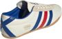 Adidas Originals Tokyo W Women Lifestyle beige 2 3 Schoenen - Thumbnail 1