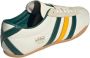 Adidas Tokyo Sneakers Dames Wit 2 3 Mesh Synthetisch - Thumbnail 1