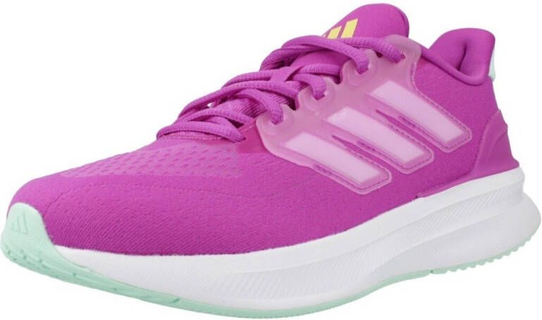 Adidas Sneakers Sport Zapatillas Mujer Modèle Ultrarun 5 J