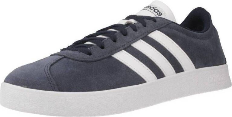 Adidas Sneakers VL COURT 2.0