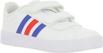 Adidas Sneakers Baskets
