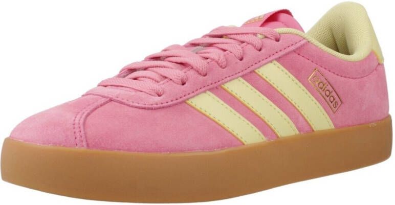 Adidas Sneakers VL COURT 3.0