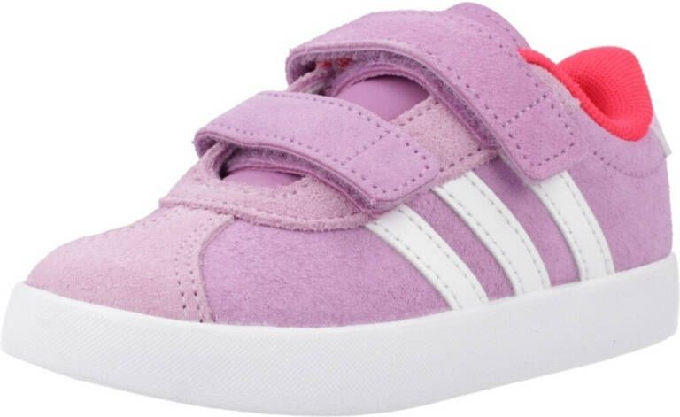 Adidas Sneakers VL COURT 3.0 CF I