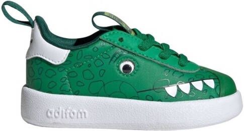 Adidas Sneakers x DISNEY Adifom Gazelle 360 I JI3095