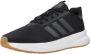 Adidas Sneakers X_PLRPATH - Thumbnail 2
