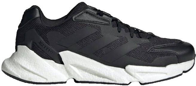 Adidas Sneakers X9000L4