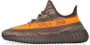 Yeezy Boost 350 V2 Carbon Beluga Sneakers Schoenen HQ7045 LIMITED - Thumbnail 2