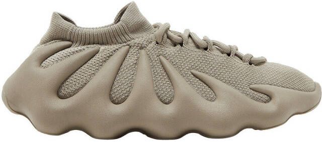 Adidas Sneakers Yeezy 450 Stone Flax