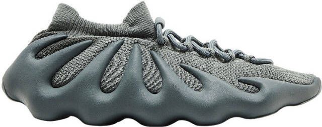 Adidas Sneakers Yeezy 450 Stone Marine