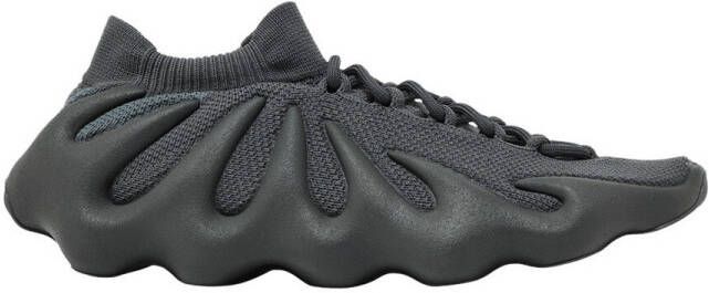 Adidas Sneakers Yeezy 450 Stone Teal