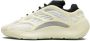 Yeezy Kosmisch Comfort Sneakers Beige - Thumbnail 2