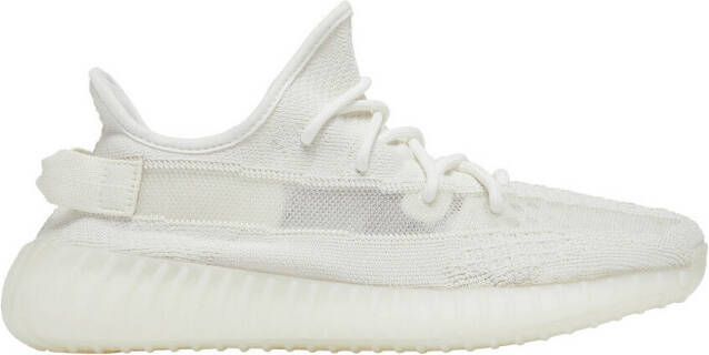 Adidas Sneakers Yeezy Boost 350 V2 Bone
