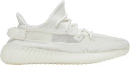 Adidas Sneakers Yeezy Boost 350 V2 Bone