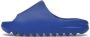 Yeezy Azure Comfort Slippers Blue - Thumbnail 3