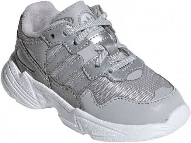 Yung schoenen cheap