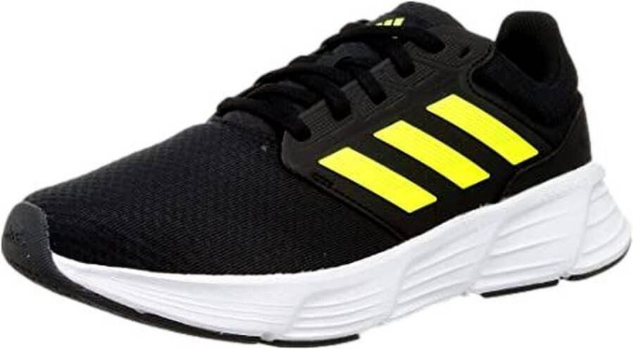 Adidas Sneakers ZAPATILLA HOMBRE GALAXY 6 GW4141