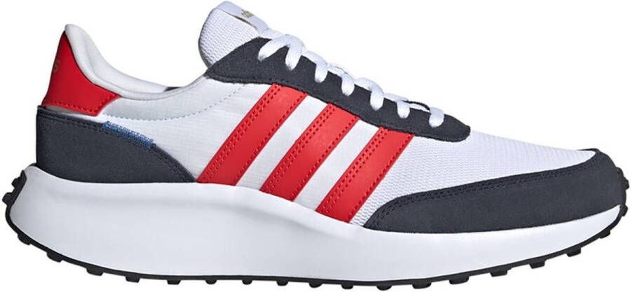 Adidas outlet sneakers blancas