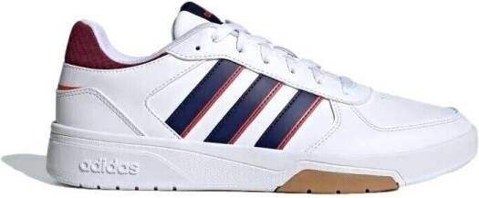 Adidas Sneakers ZAPATILLAS COURTBEAT ID0507