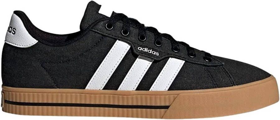 Adidas Sneakers ZAPATILLAS HOMBRE DAILY 3.0 HP6032