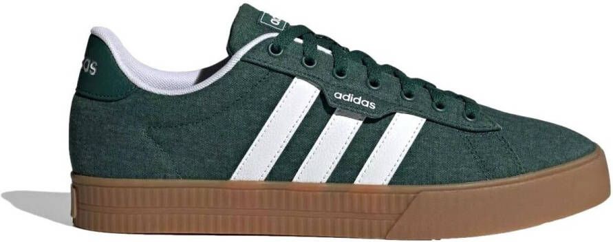 Adidas Sneakers ZAPATILLAS HOMBRE DAILY 3.0 IF7487