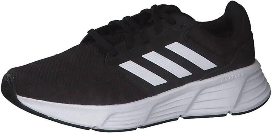 Adidas Sneakers ZAPATILLAS HOMBRE GALAXY 6 M GW3848