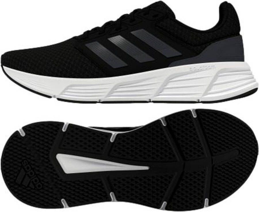 Adidas Sneakers ZAPATILLAS HOMBRE GALAXY 6 M HP2423